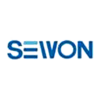 SEWON