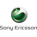 SONY ERICSSON