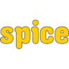 SPICE