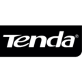 TENDA