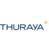 THURAYA