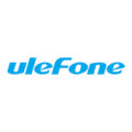 ULEFONE