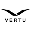 VERTU