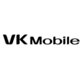 VK MOBILE