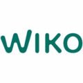 WIKO