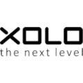 XOLO