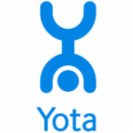 YOTA