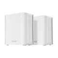 ASUS ZenWiFi BD4