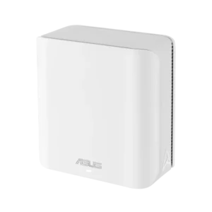 ASUS ZenWiFi BD4