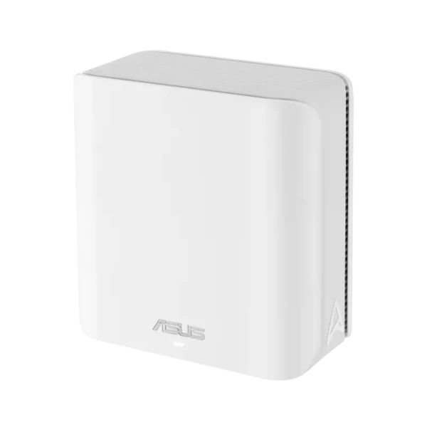 ASUS ZenWiFi BD4