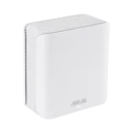 ASUS ZenWiFi BD4