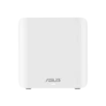 ASUS ZenWiFi BD4