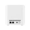 ASUS ZenWiFi BD4