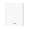 ASUS ZenWiFi BQ16