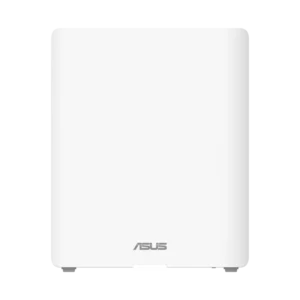 ASUS ZenWiFi BQ16