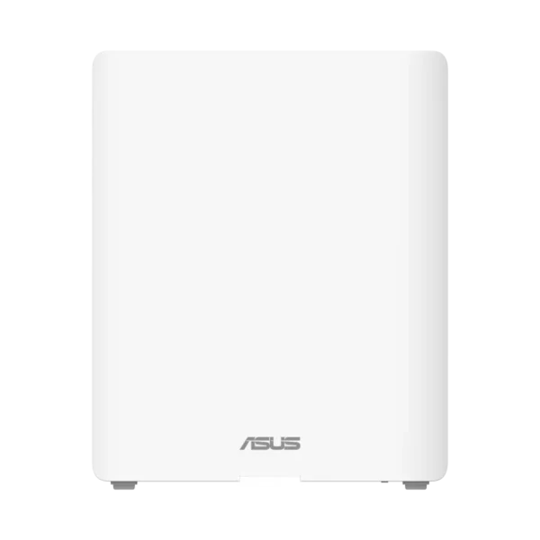 ASUS ZenWiFi BQ16