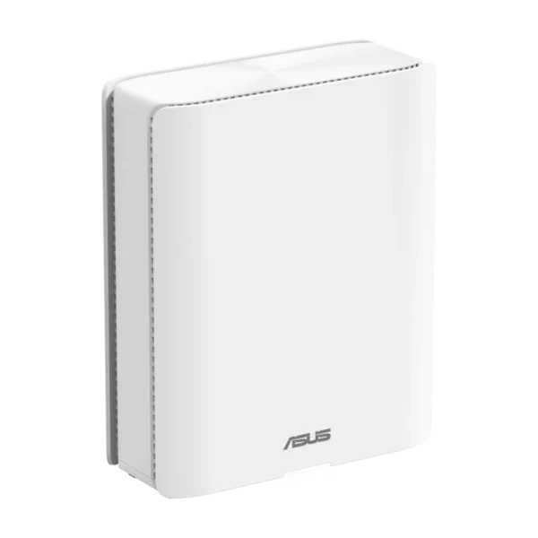 ASUS ZenWiFi BQ16 Pro