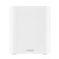 ASUS ZenWiFi BT10