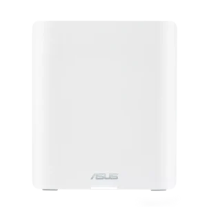 ASUS ZenWiFi BT10