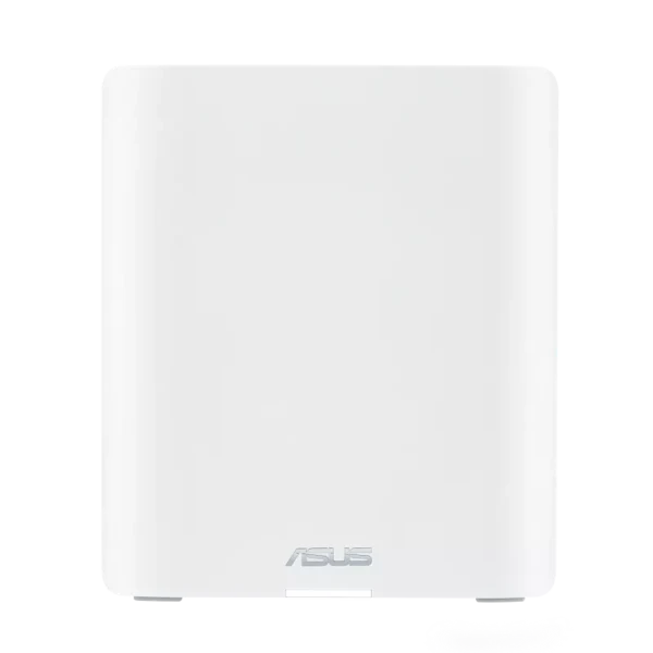 ASUS ZenWiFi BT10