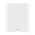 ASUS ZenWiFi BT6