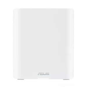 ASUS ZenWiFi BT6