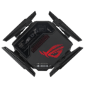 ROG Rapture GT-BE98