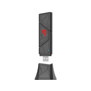 ROG USB-BE92