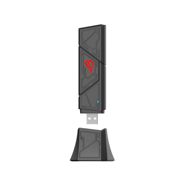 ROG USB-BE92