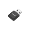 USB-BE92 Nano