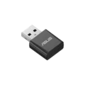 USB-BE92 Nano