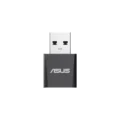 USB-BE92 Nano