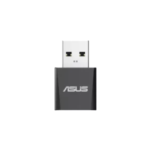 USB-BE92 Nano