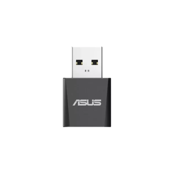 USB-BE92 Nano