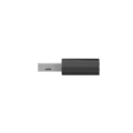 USB-BE92 Nano